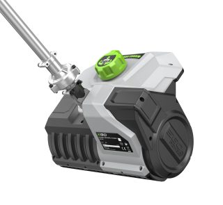 Odśnieżarka MULTI-TOOL EGO Power+ SSA1200