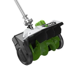 Odśnieżarka MULTI-TOOL EGO Power+ SSA1200