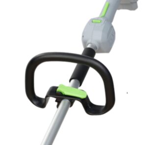 Podkaszarka akumulatorowa EGO Power+ ST1300E-S
