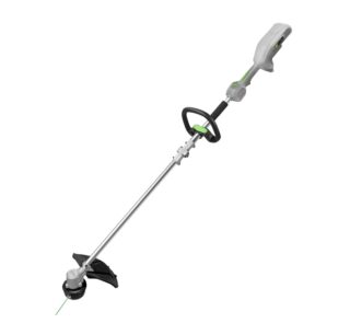 Podkaszarka akumulatorowa EGO Power+ ST1300E-S