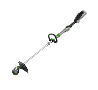 Podkaszarka EGO Power+ ST1400E-ST Powerload ™
