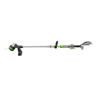 Podkaszarka EGO Power+ ST1400E-ST Powerload ™