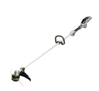 Podkaszarka EGO ST1510E Powerload ™