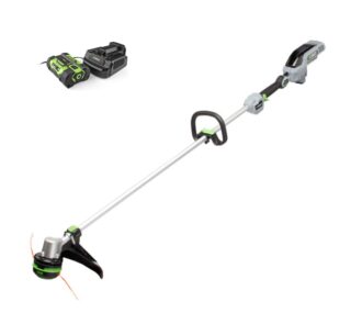 Podkaszarka EGO ST1511E Powerload ™