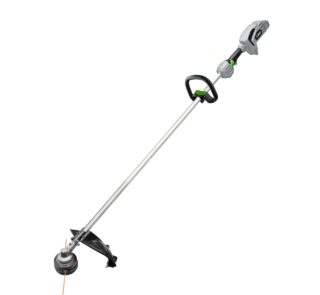 Podkaszarka akumulatorowa EGO Power+ ST1530E