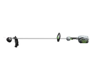 Podkaszarka akumulatorowa EGO Power+ ST1530E