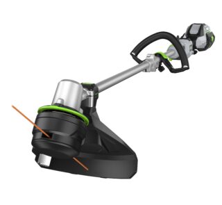 Podkaszarka EGO Power+ ST1610E-T Line-IQ™ Powerload™