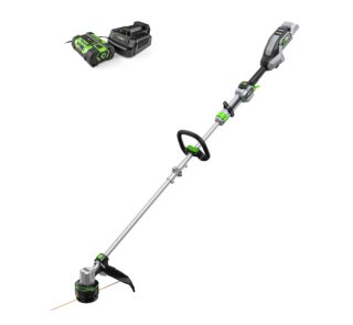 Podkaszarka ST1613E-T Line-IQ™ Powerload™