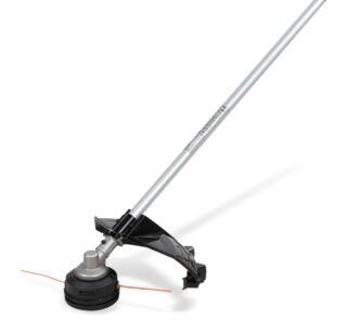 Podkaszarka MULTI-TOOL EGO Power+ ST1500E