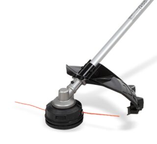 Podkaszarka MULTI-TOOL EGO Power+ ST1500E