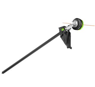 Podkaszarka Powerload™ MULTI-TOOL EGO Power+ STA1600