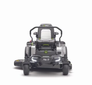Kosiarka Rider Z6 107cm ZT4201E-L EGO Power+