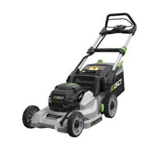 Kosiarka akumulatorowa EGO Power+ LM1700E