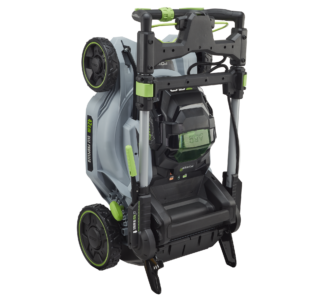 Kosiarka akumulatorowa EGO Power+ LM1700E