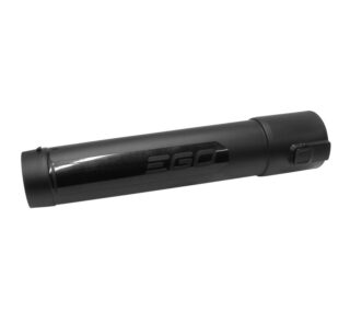 Rura dmuchawy EGO Power + do dmuchawy LB5300E