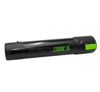 Rura dmuchawy EGO Power + do dmuchawy LB7650E