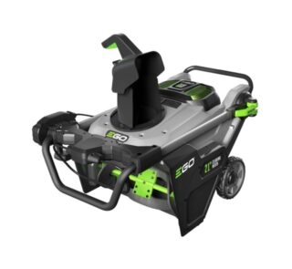 Odśnieżarka EGO Power+ SNT2120E-AP