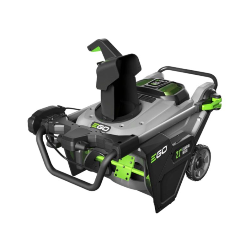 Odśnieżarka EGO Power+ SNT2120E-AP