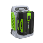 Wiertnica do gleby i lodu PHA7404E (zestaw) - obrazek 6