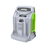 Wiertnica do gleby i lodu PHA7404E (zestaw) - obrazek 7