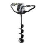 Wiertnica do gleby i lodu PHA7400E