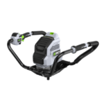 Wiertnica do gleby i lodu PHA7400E