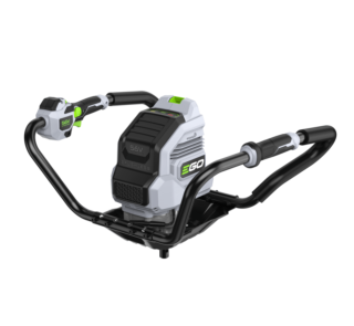 Wiertnica do gleby i lodu PHA7400E