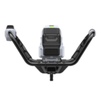 Wiertnica do gleby i lodu PHA7400E