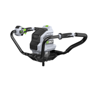 Wiertnica do gleby i lodu PHA7400E