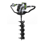 Wiertnica do gleby i lodu PHA7400E