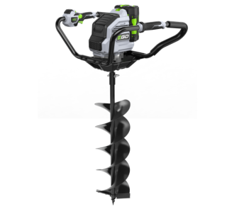 Wiertnica do gleby i lodu PHA7400E