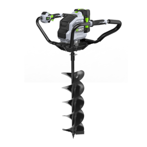 Wiertnica do gleby i lodu PHA7400E