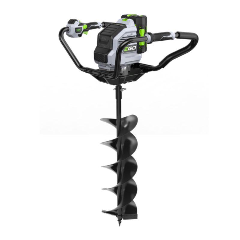 Wiertnica do gleby i lodu PHA7400E