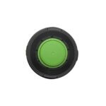 Głowica żyłkowa EGO AH1302 EGO Power+