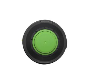 Głowica żyłkowa EGO AH1302 EGO Power+