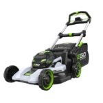 kosiarka akumulatorowa EGO Power+ LM2230E-SP z napędem