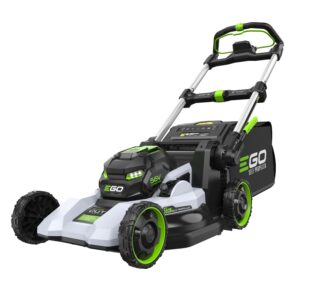 kosiarka akumulatorowa EGO Power+ LM2230E-SP z napędem