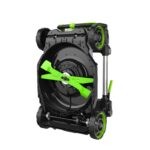 kosiarka akumulatorowa EGO Power+ LM2230E-SP z napędem