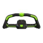 kosiarka akumulatorowa EGO Power+ LM2230E-SP z napędem