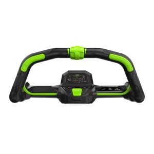 kosiarka akumulatorowa EGO Power+ LM2230E-SP z napędem